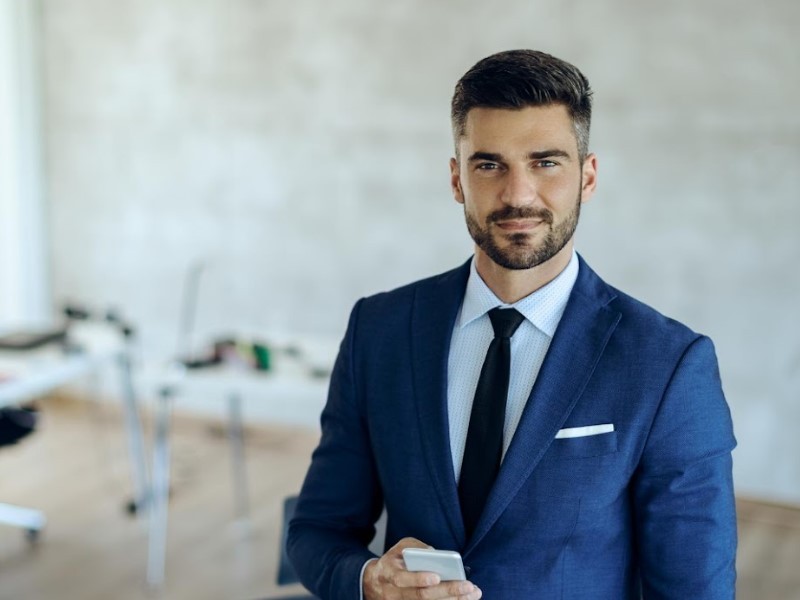 Conformidade em Incentivos Fiscais: Dicas para cumprir as regras e maximizar benefícios