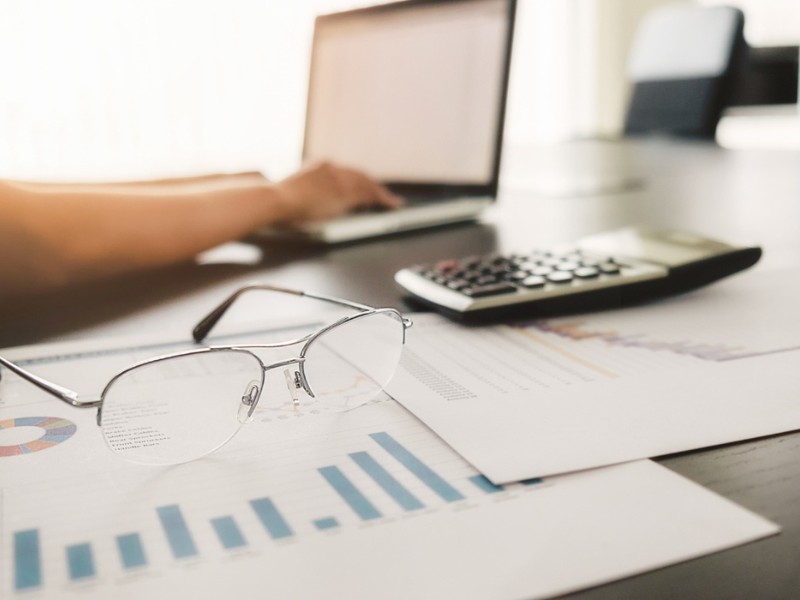 Planejamento tributário estratégico: Como tirar proveito dos benefícios fiscais