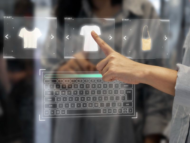 Incentivos e benefícios fiscais para empresas de e-commerce