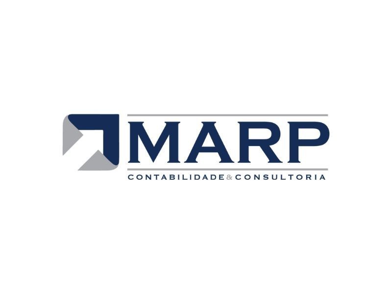 Contabilidade Consultiva: O Diferencial que Todo Empresário Precisa em 2025