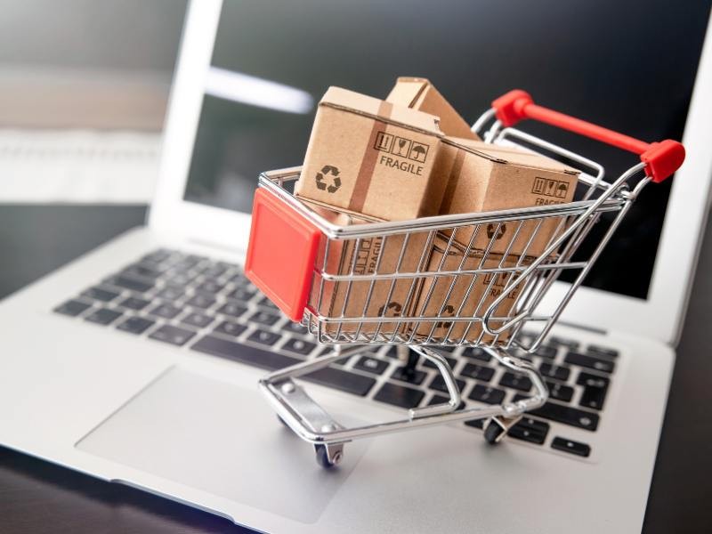 Compete E-commerce: Diretrizes impactam o seu negócio no Espírito Santo