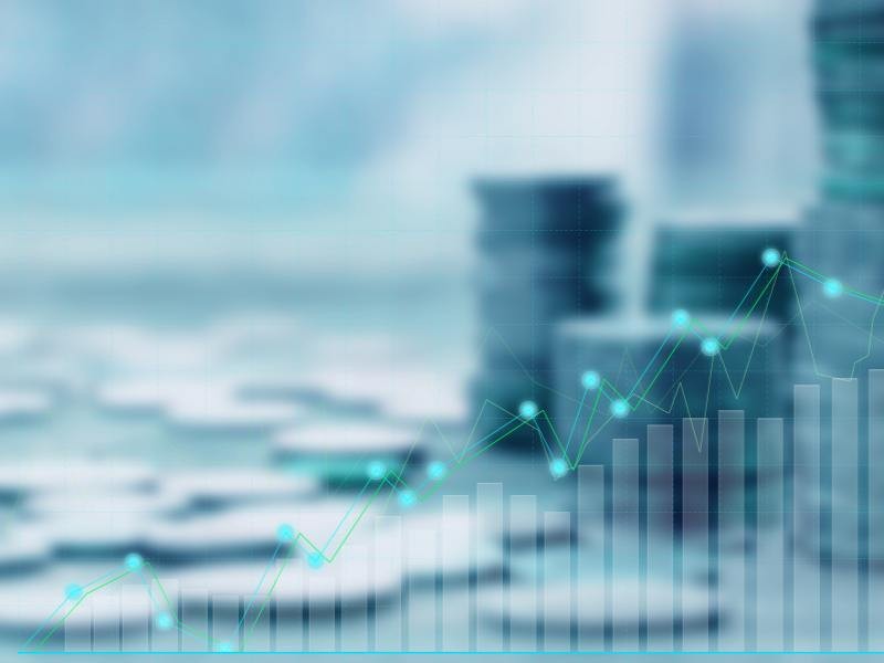 Invest Importação: Aplicações práticas no estado do Espírito Santo