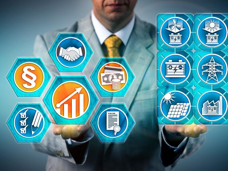 COMPETE-ES: Incentivos fiscais para desenvolvimento econômico no Espírito Santo