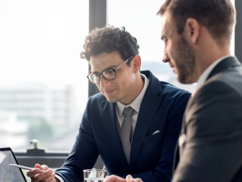 Deixe a contabilidade trabalhar a seu favor: Aproveite os benefícios fiscais