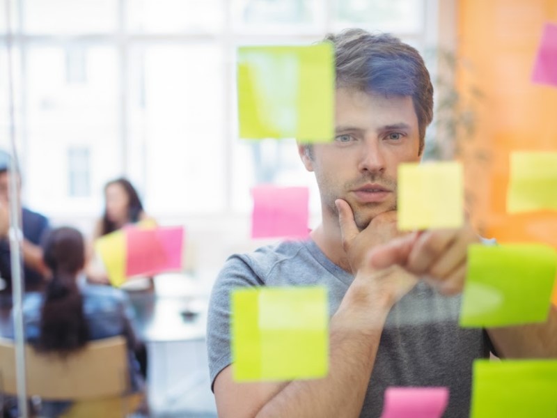 Benefícios e incentivos fiscais: Uma estratégia inteligente para o sucesso empresarial