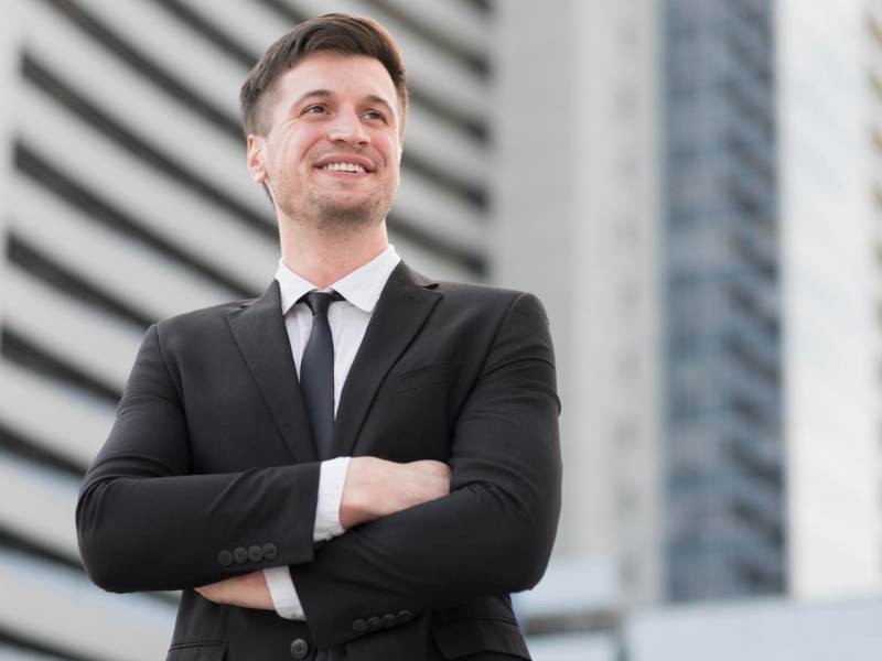 Como começar a se beneficiar dos incentivos e benefícios fiscais no ES