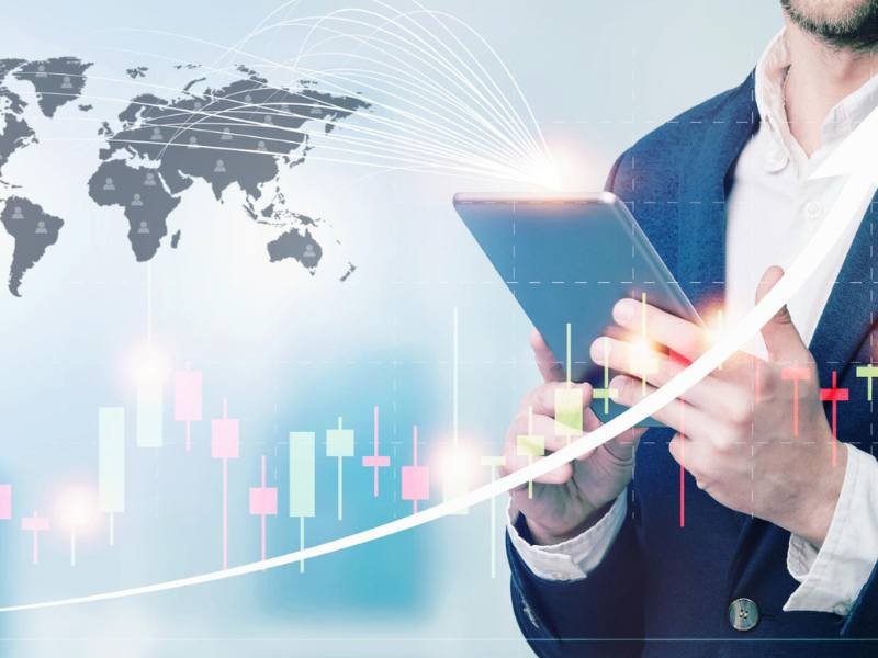 Os incentivos fiscais são suficientes para estimular o empreendedorismo no país?
