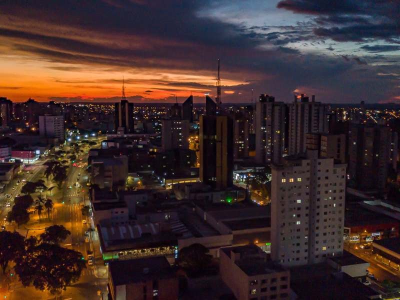 Cascavel