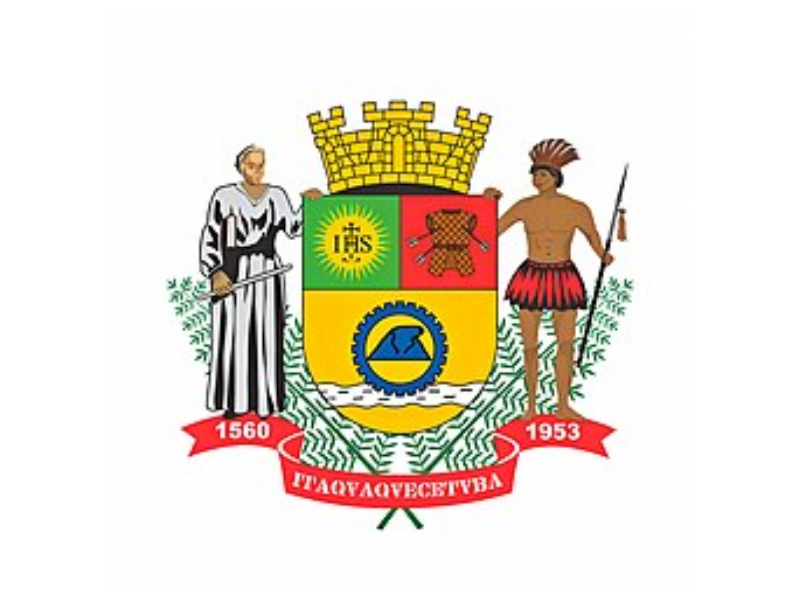 Itaquaquecetuba