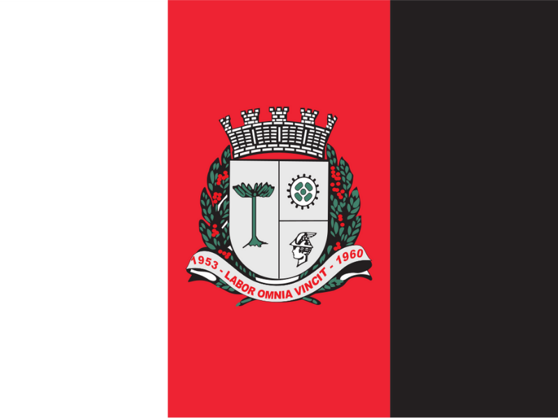 Taboão da Serra
