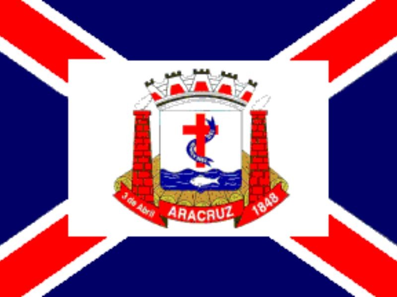 Aracruz