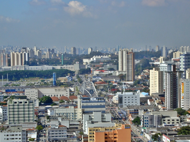 Osasco