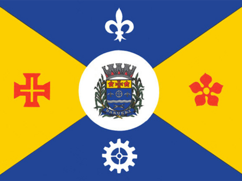 Barueri