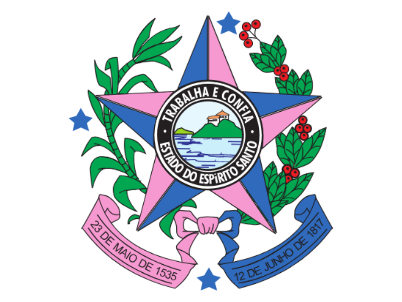 Espirito Santo