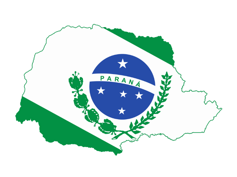 Ponta Grossa
