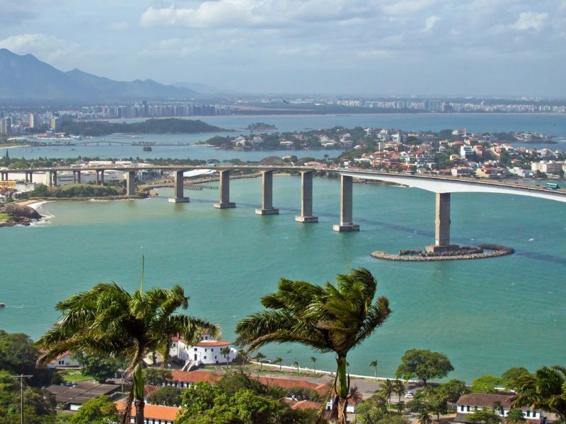 Vitória