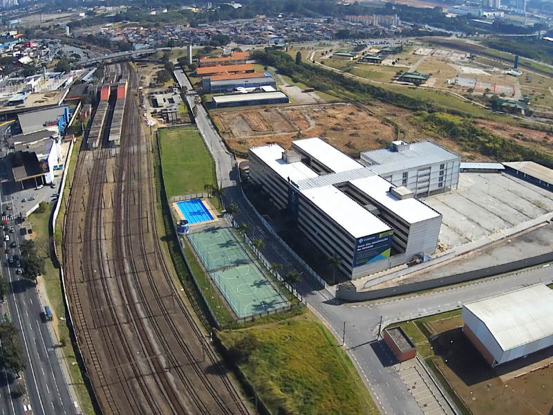 Carapicuíba