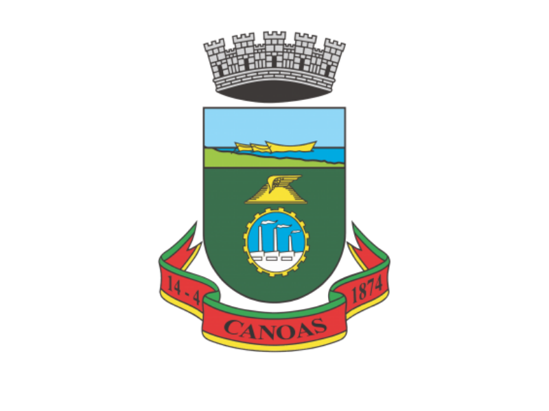 Canoas
