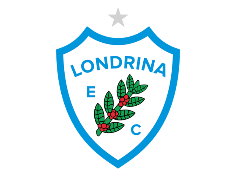 Londrina