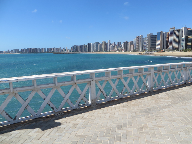 Fortaleza