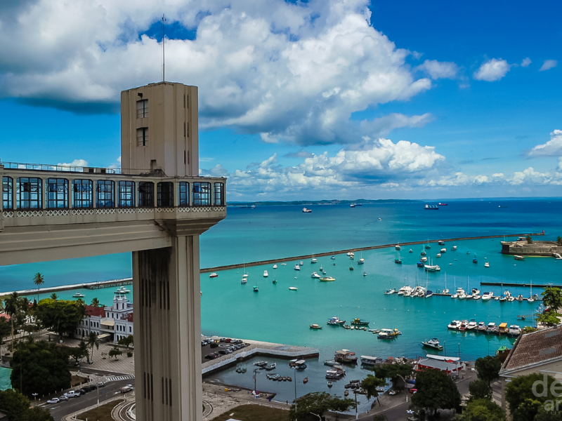 Salvador