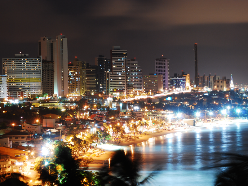 Natal