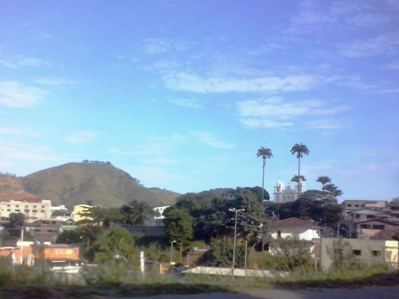 Viana