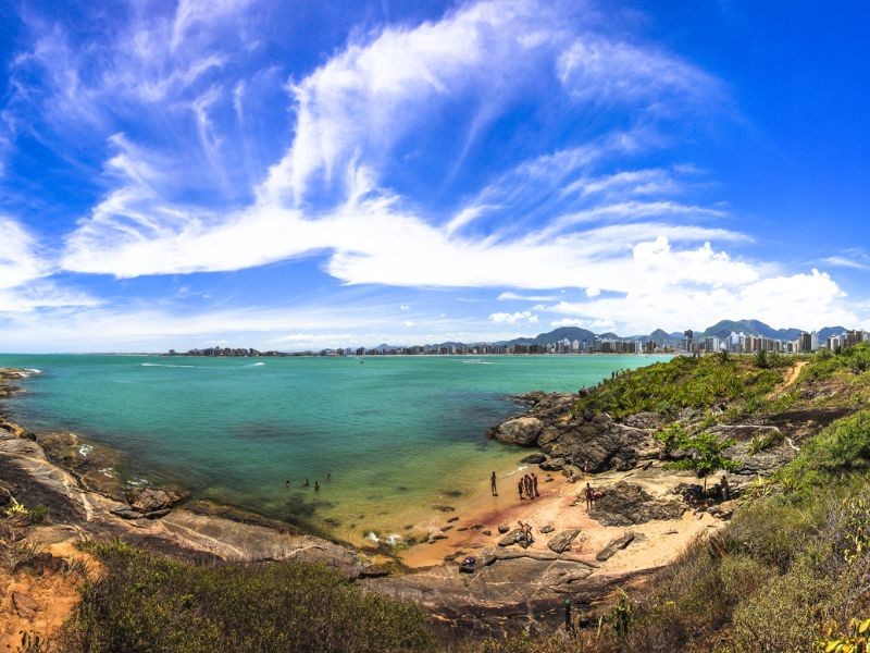 Guarapari