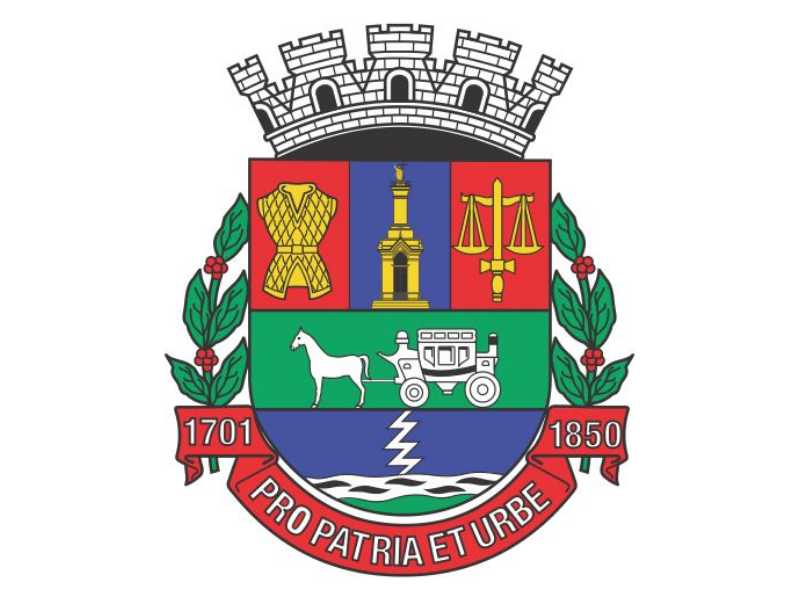 Juiz de Fora