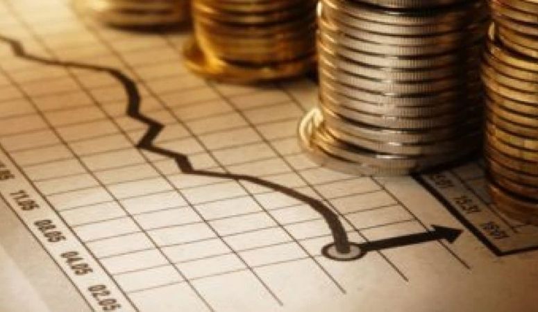 Incentivo Fiscal no ES