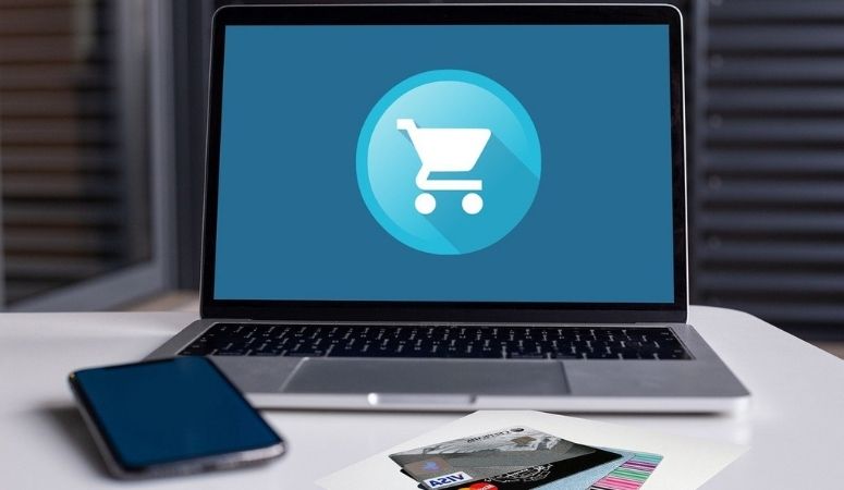COMPETE E-commerce