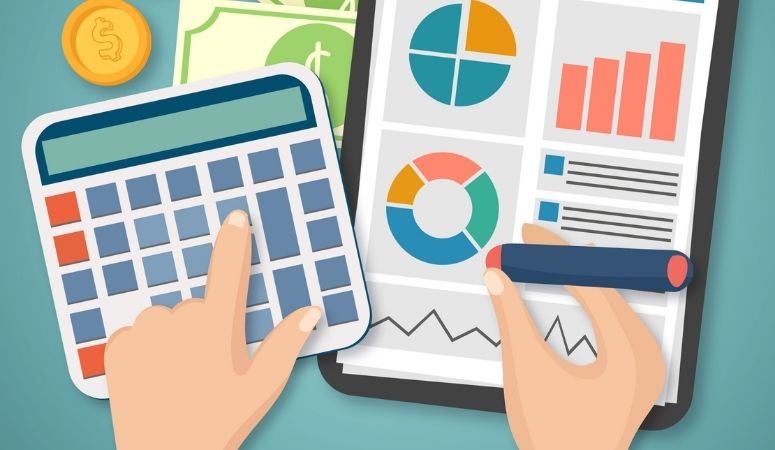 Obtenção de Incentivos