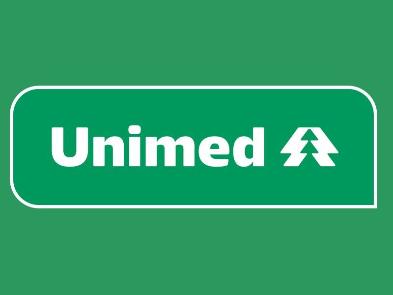 Unimed