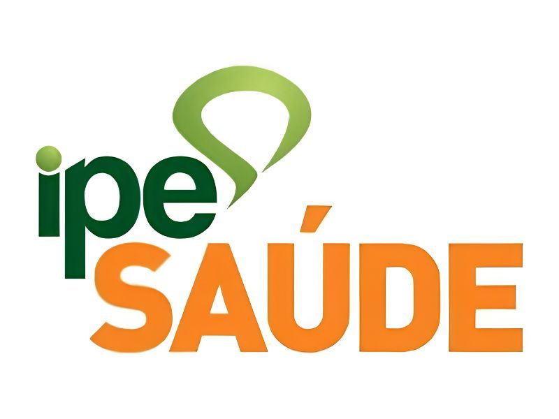 IPE