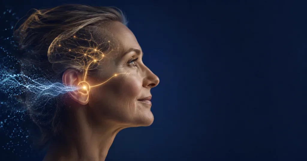 Neuromodulação Bimodal: o Novo Tratamento Internacional Para Zumbido