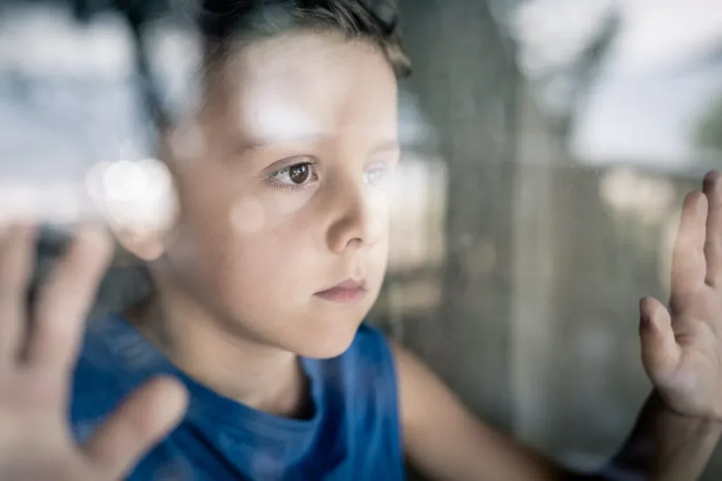 Como a Apraxia da Fala se Sobrepõe ao Autismo?