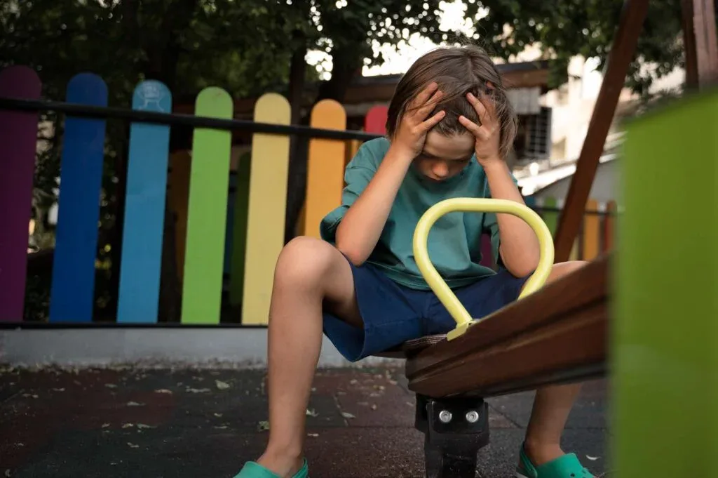 Sensibilidade Auditiva no Autismo: Entenda Como Funciona