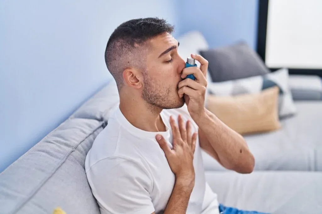 Quais as Alergias Que Mais Afetam a Audição