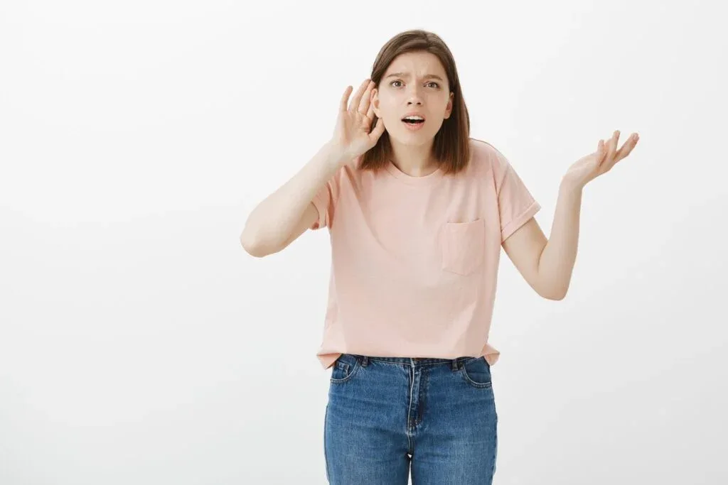 O que é Distúrbio do Processamento Auditivo?