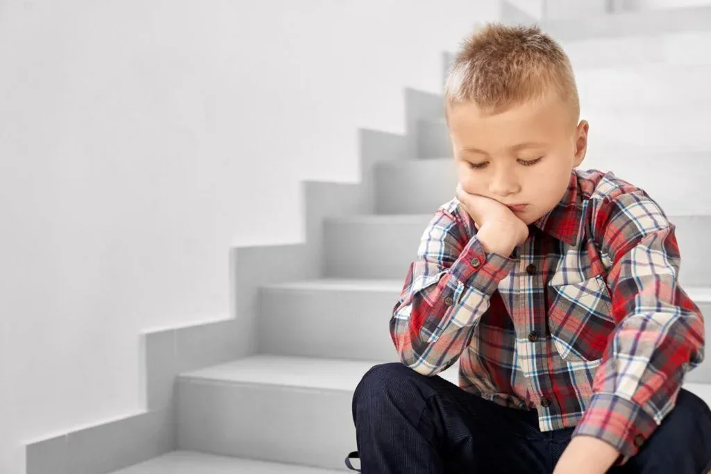 Terapia para TEA – Transtorno do Espectro do Autismo