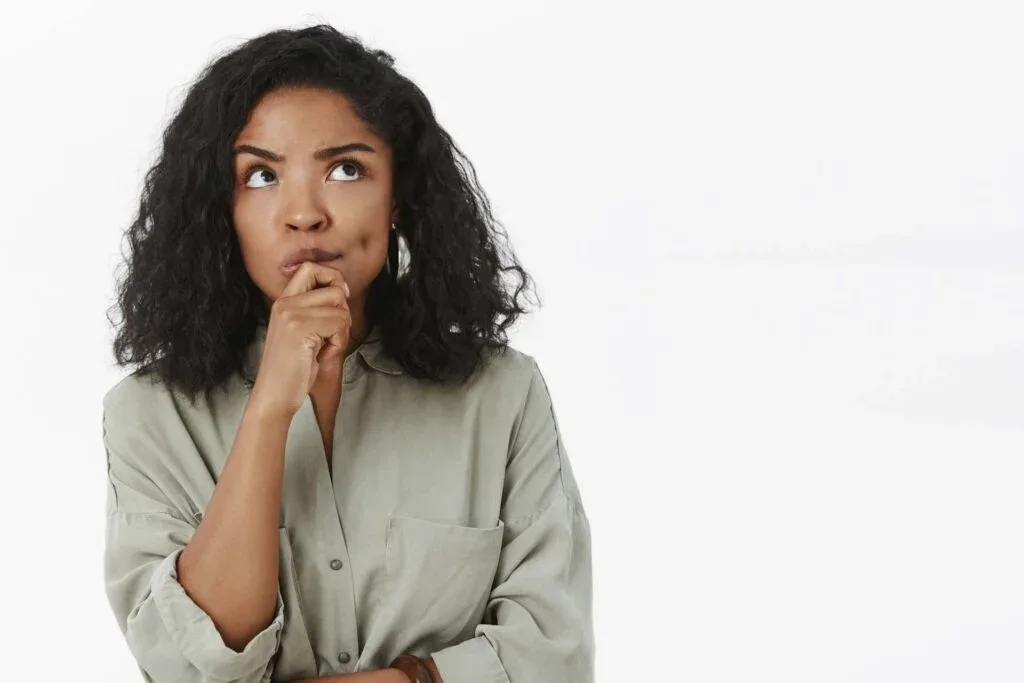 6 Mitos e Verdades sobre Aparelhos Auditivos
