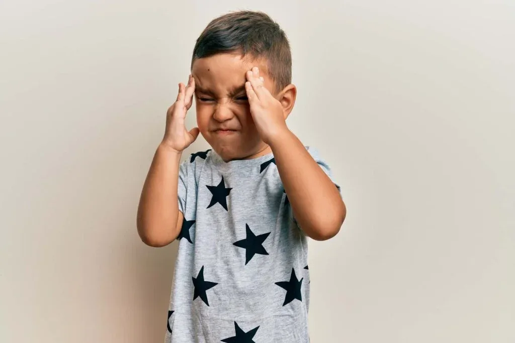 Meningite: Como Pode Afetar a Sua Audição