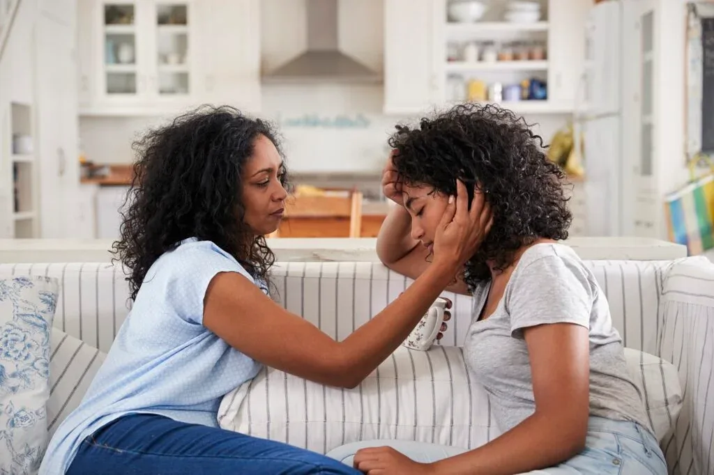 Perda Auditiva na Adolescência