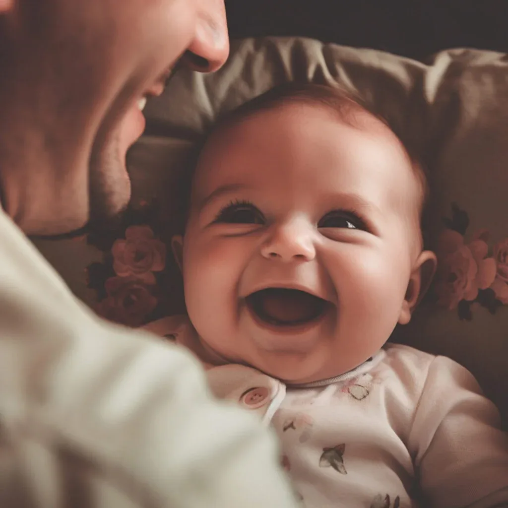 Como Fazer o Bebê Se Adaptar Com Aparelhos Auditivos