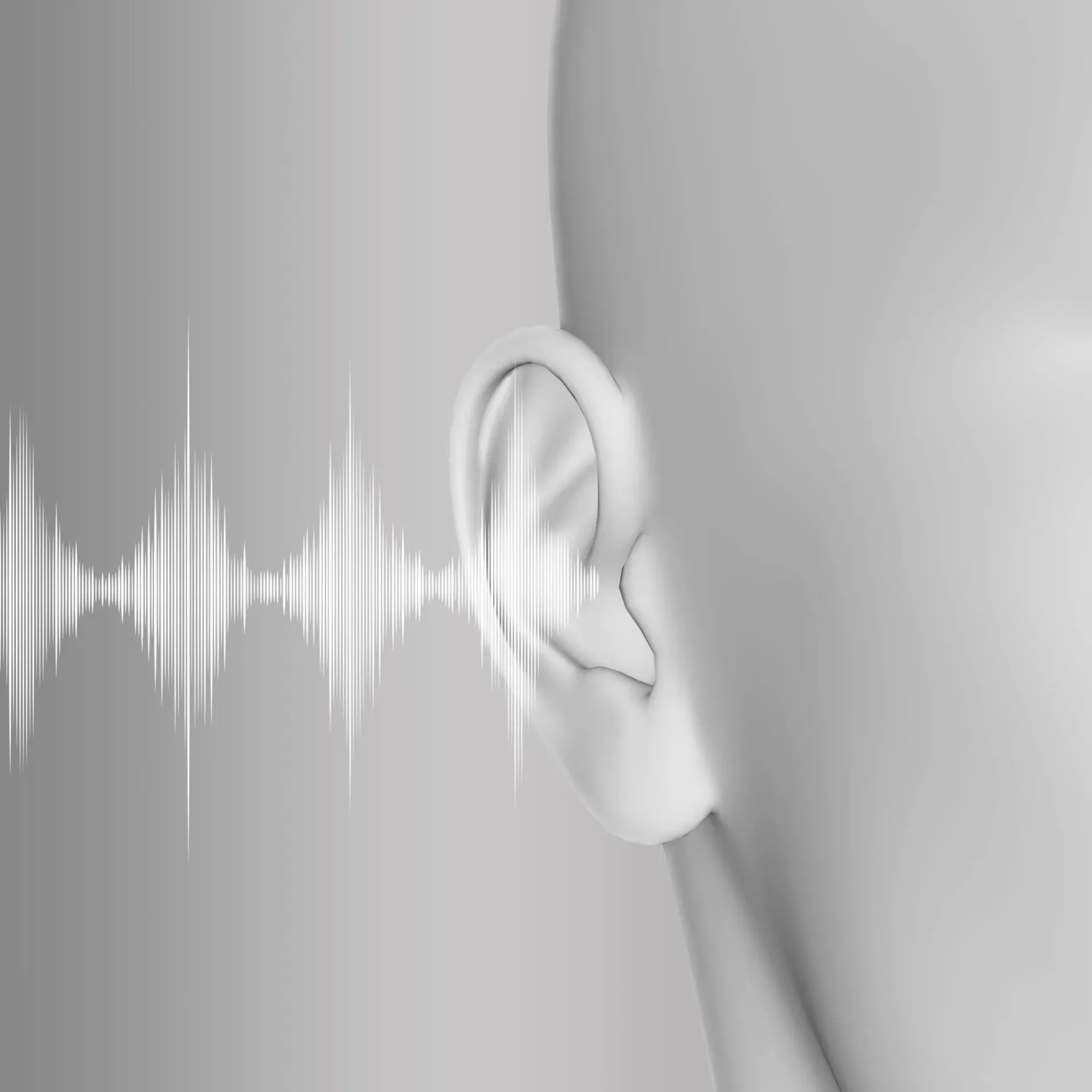 Qual a Relação da Otosclerose e a Perda Auditiva