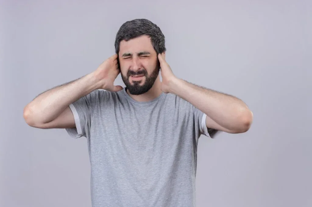 Quem Mais Sofre Com a Perda Auditiva?