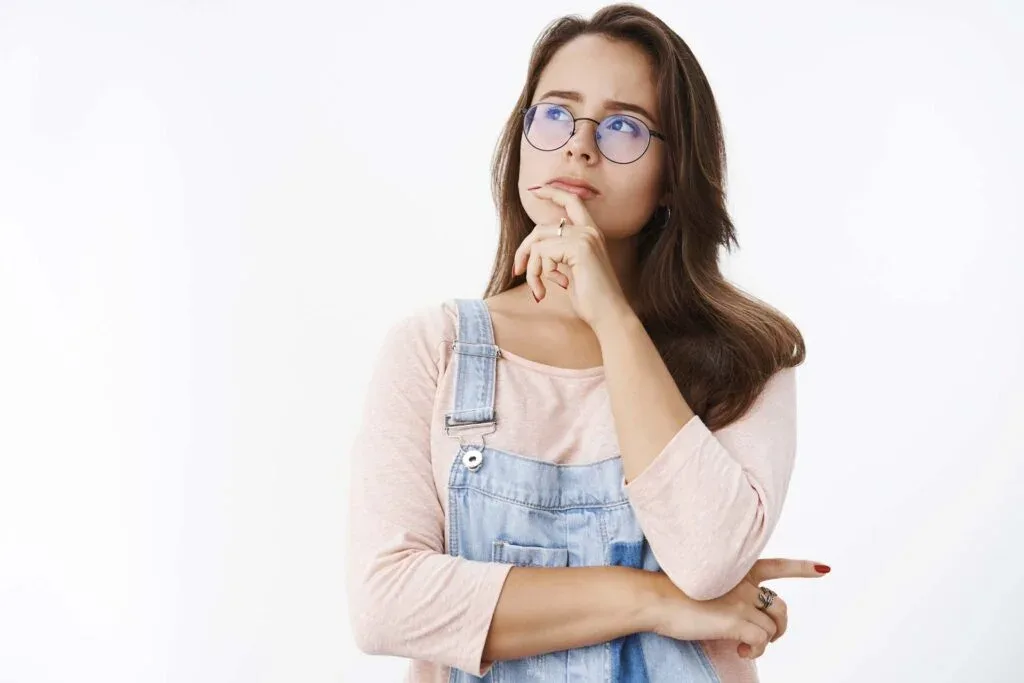 Qual a Média de Preço do Aparelho Auditivo?