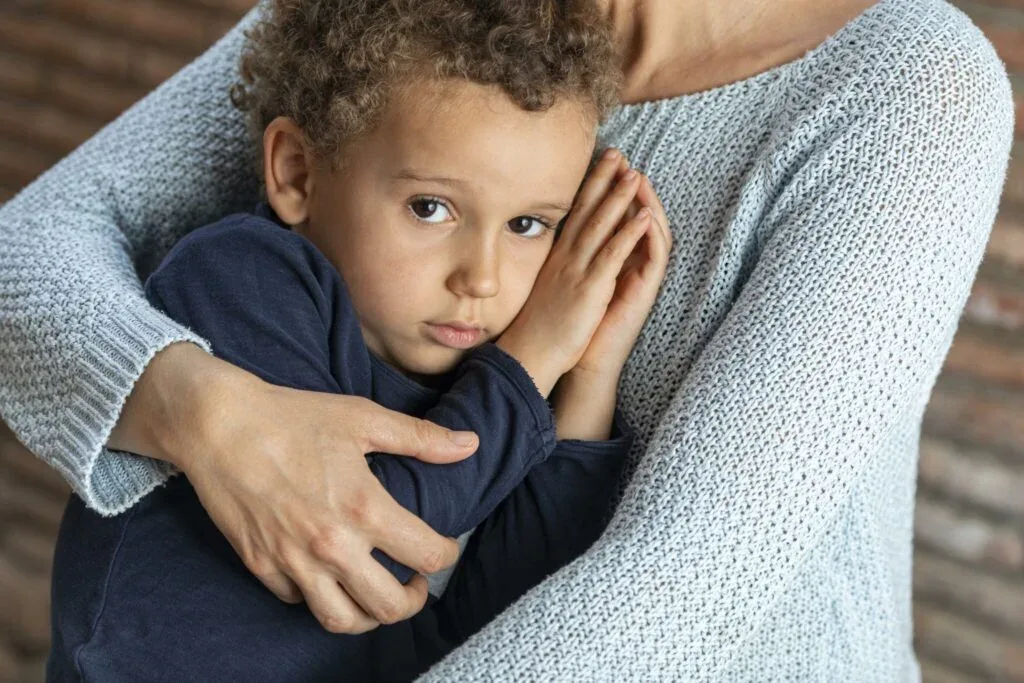 É Hereditária a Perda Auditiva, Meu Filho Pode Ter?