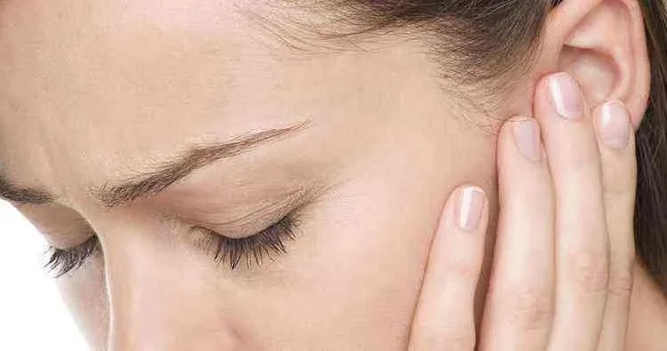 Como é Diagnosticado o Zumbido?