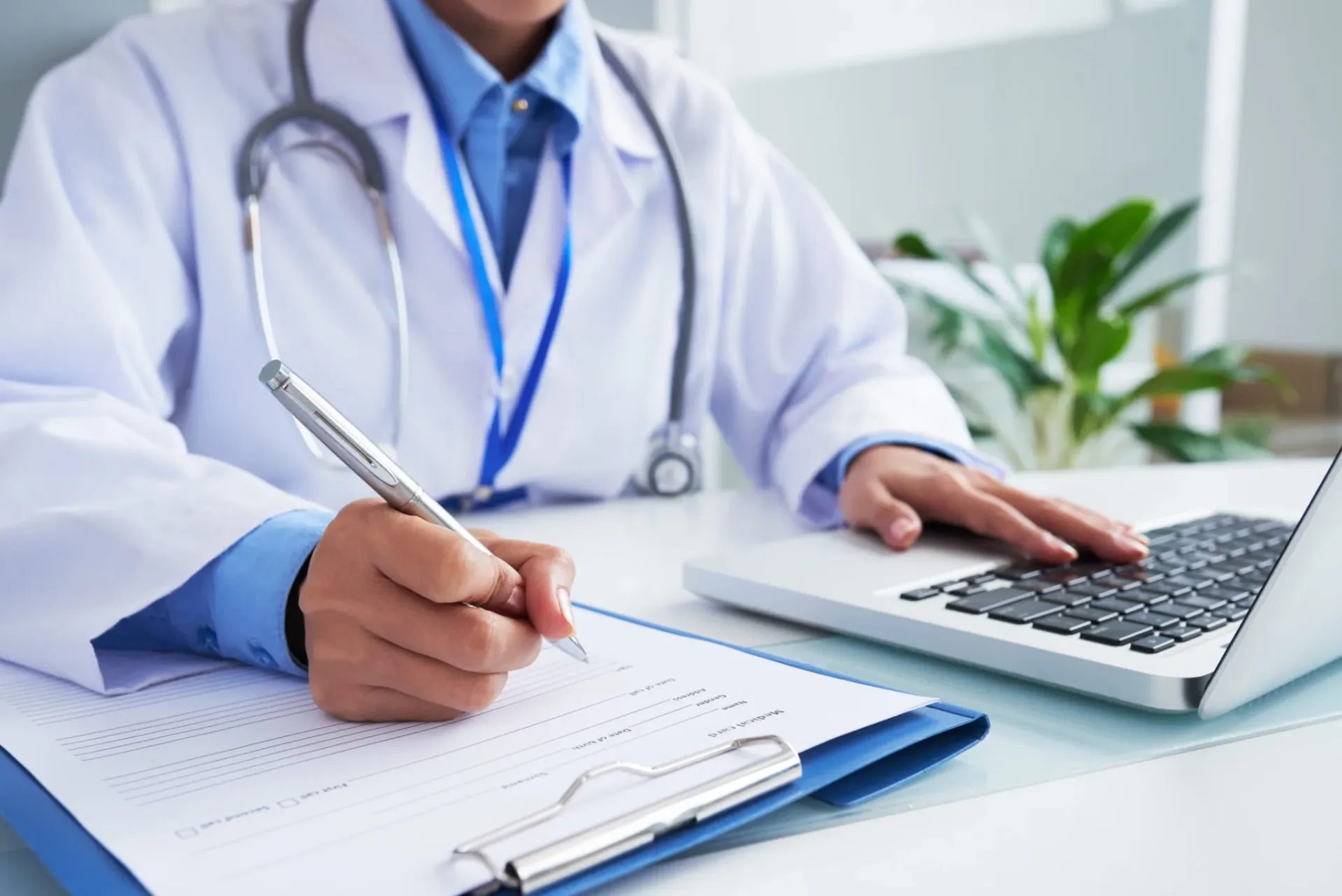 Apneia do Sono, Como Diagnosticar?